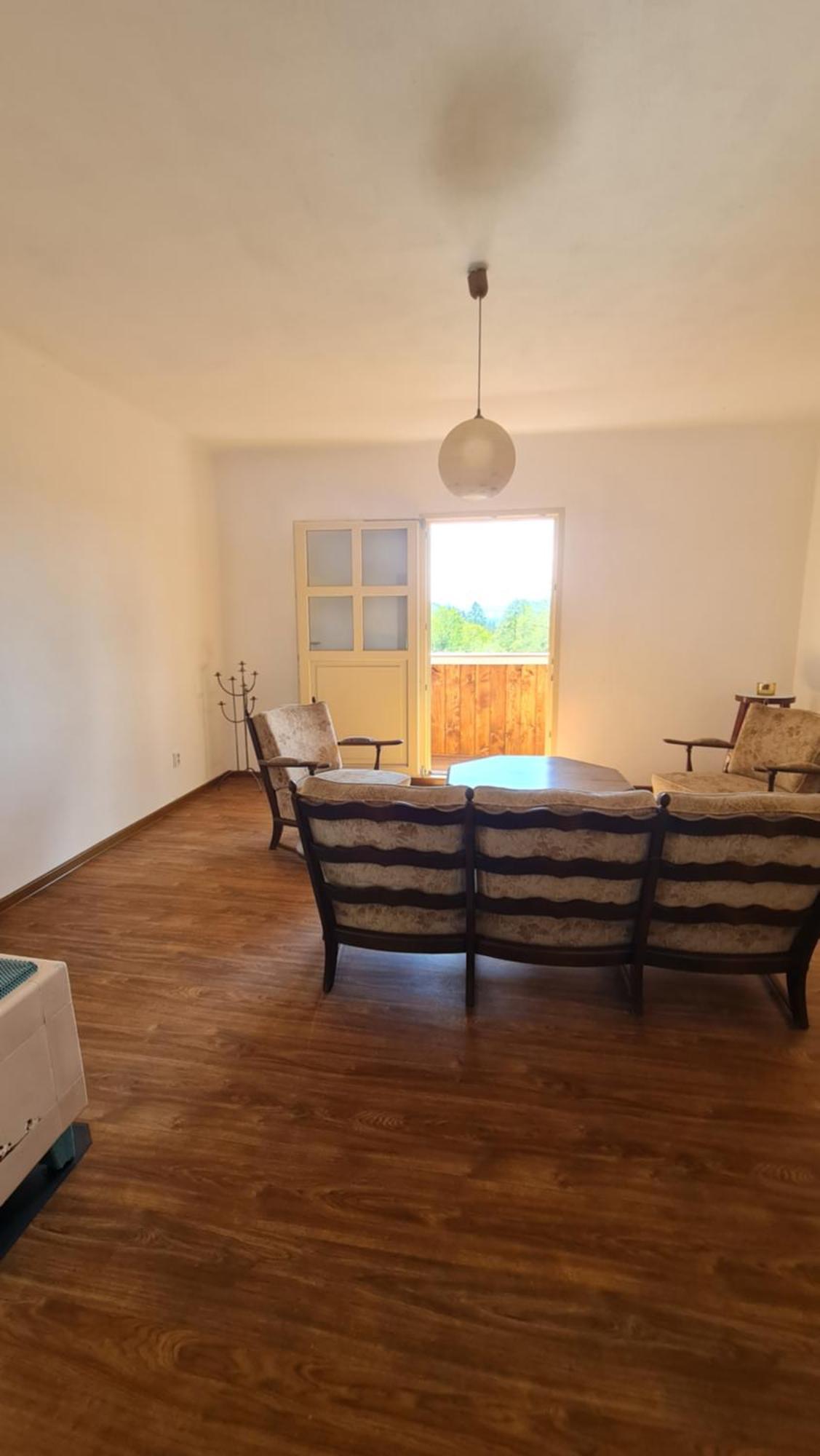 Wodolenka Villa Hrádek Exteriör bild